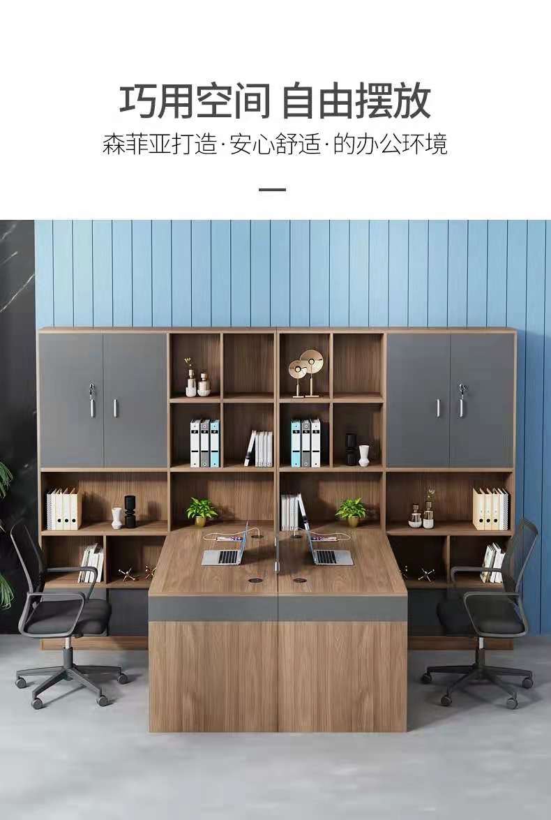 微信图片_20210819102248.jpg