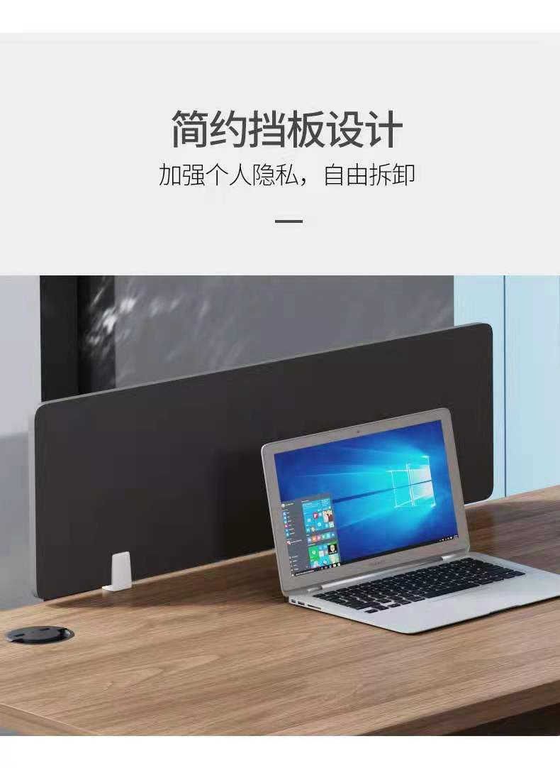 微信图片_20210819102253.jpg