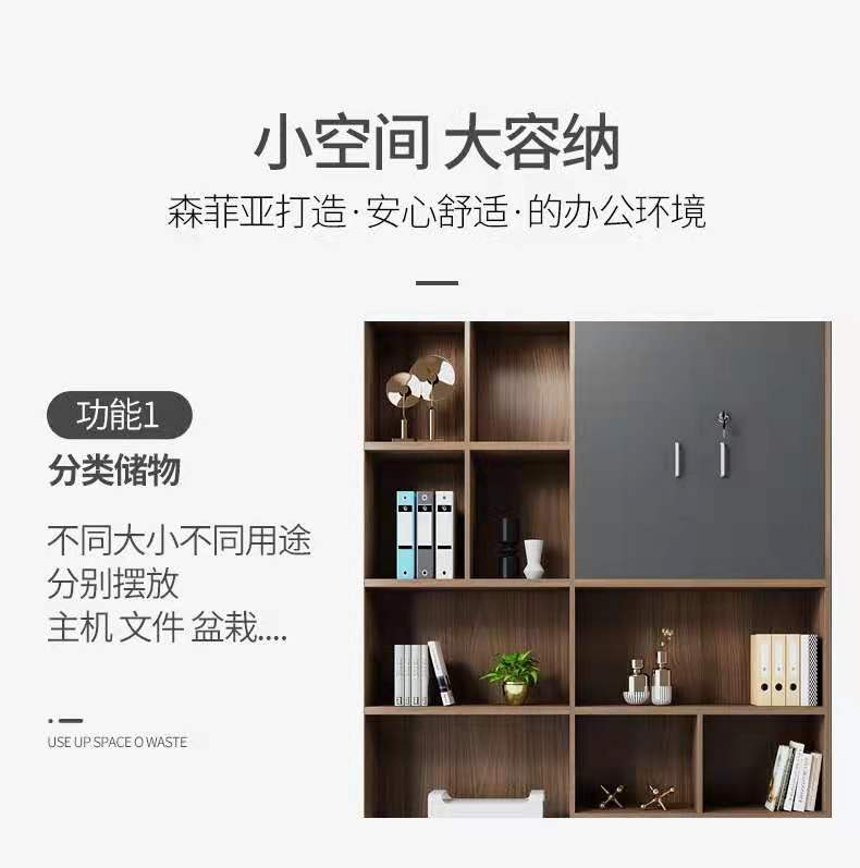 微信图片_20210819102259.jpg