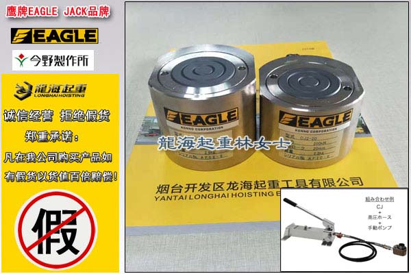 3CJ低矮薄型千斤顶图片.jpg
