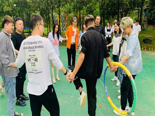 微信图片_20211015100033.jpg