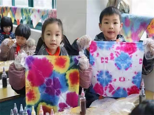 微信图片_20211018082255.jpg