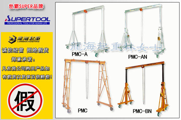 5 世霸龙门吊架图片.jpg