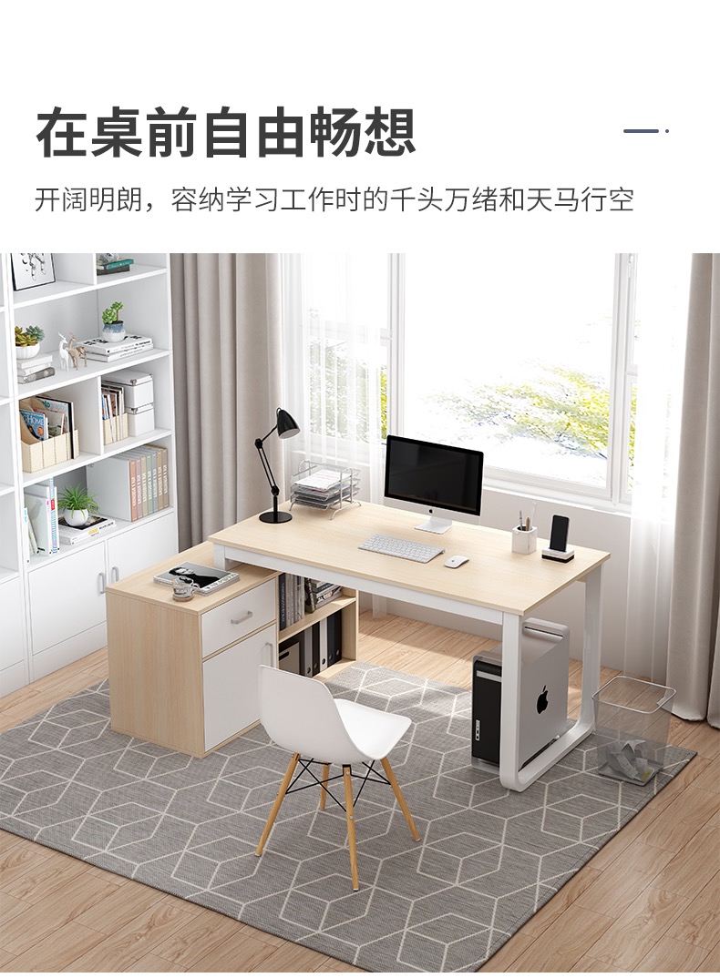 微信图片_20210820111738.jpg