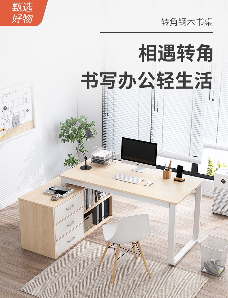 微信图片_20210820111742.jpg