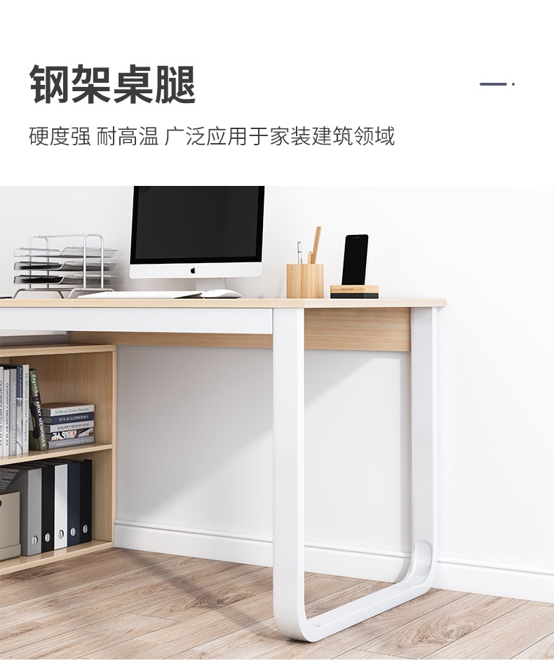 微信图片_20210820111724.jpg