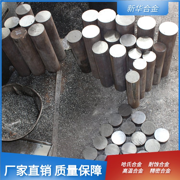 u=4261353435,2667044801&fm=199&app=68&f=JPEG.jpg