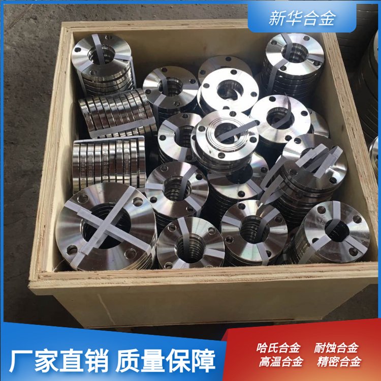 u=3908921877,1828444450&fm=199&app=68&f=JPEG.jpg