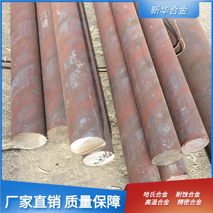 u=1834332694,3706869619&fm=199&app=68&f=JPEG.jpg