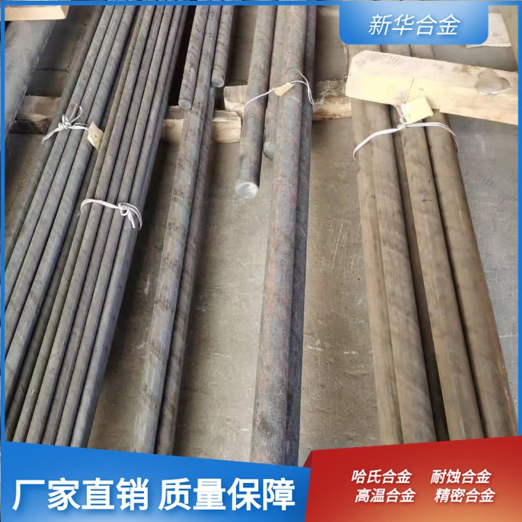 u=1680289473,2872471464&fm=199&app=68&f=JPEG.jpg