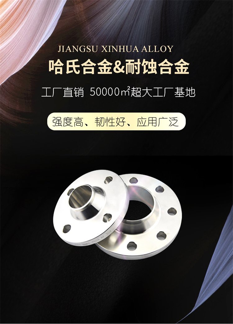 u=3588806808,977328513&fm=199&app=68&f=JPEG (10).jpg
