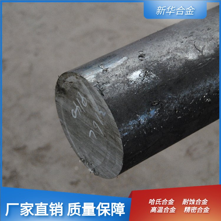 u=322637500,3738340728&fm=199&app=68&f=JPEG (1).jpg