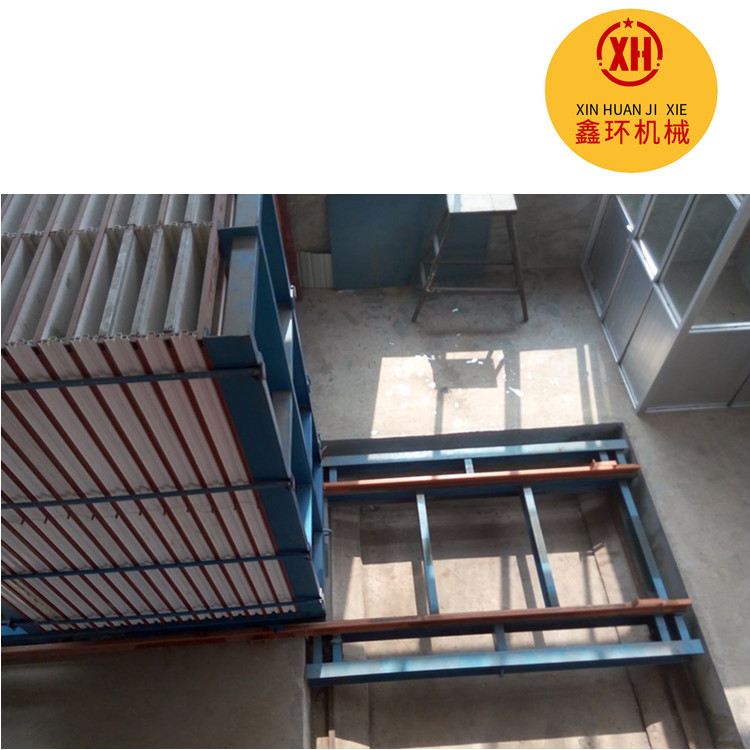 立模1 (9).jpg