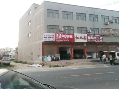 精选照片3.jpg