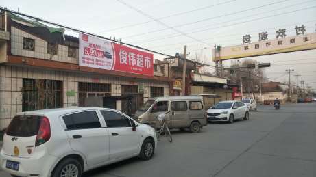 1634867779378408.jpg 精选照片3 (1).jpg