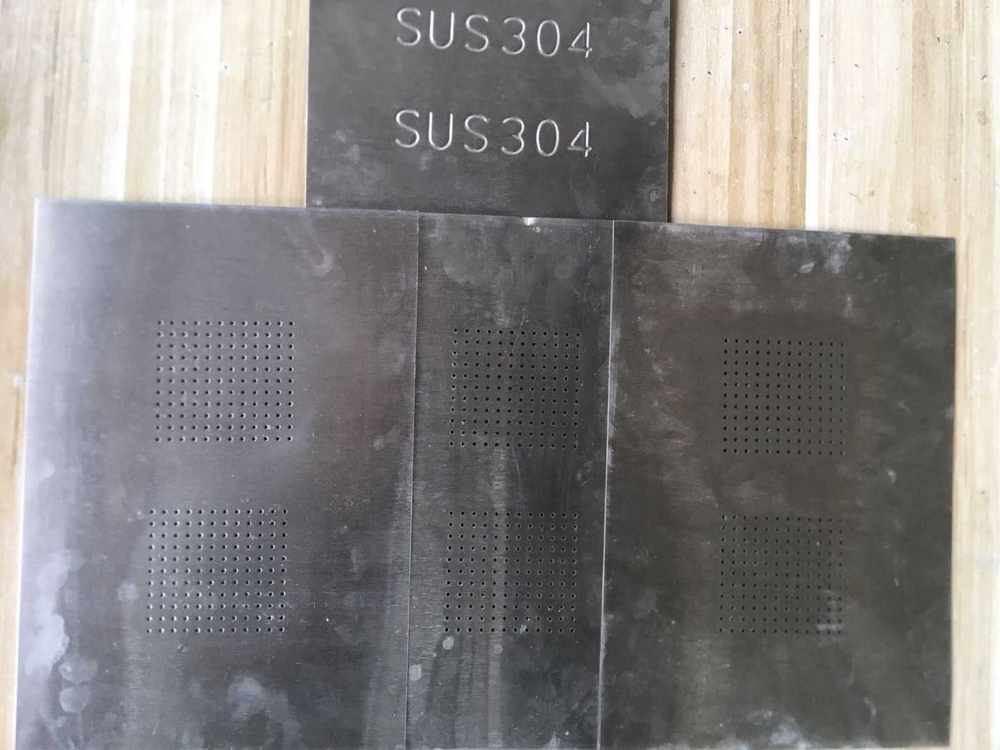 48cf53a036329daa0b3de4c8d8ad2c9_0.jpg