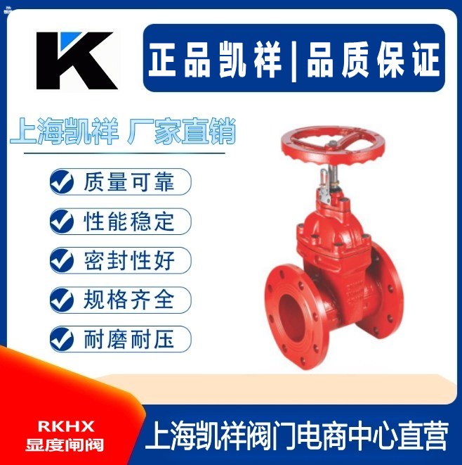 RKHX显度闸阀.jpg