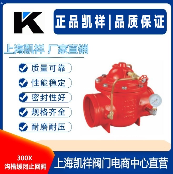 300X沟槽缓闭止回阀.jpg