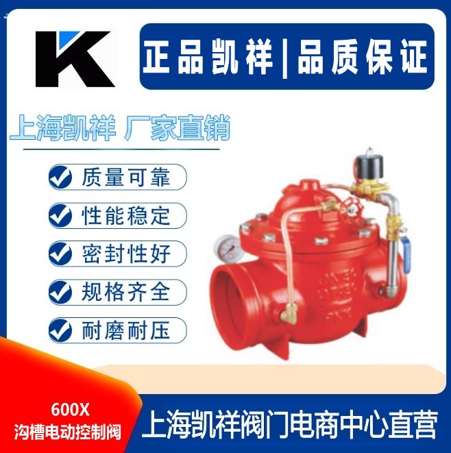 600X沟槽电动控制阀.jpg