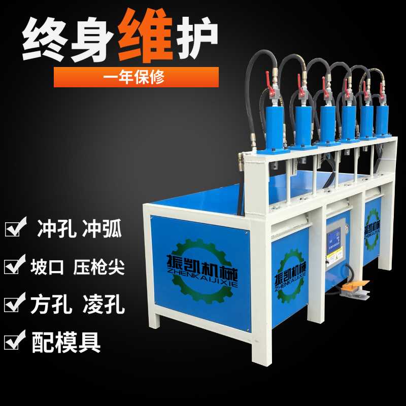 download (12)_0.jpg