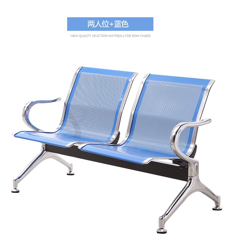 05bf096a47a5fdfc21980d60d9cc337.jpg