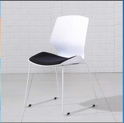 38ab2363bf3dedcf7e582205cbdcbb8.png
