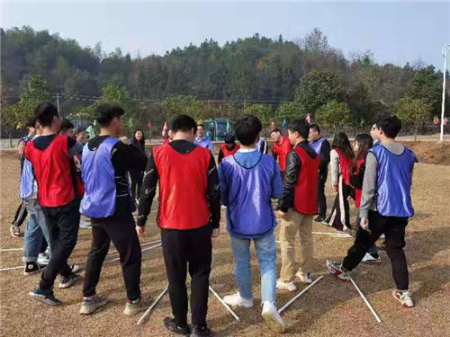 微信图片_20210225214319.jpg