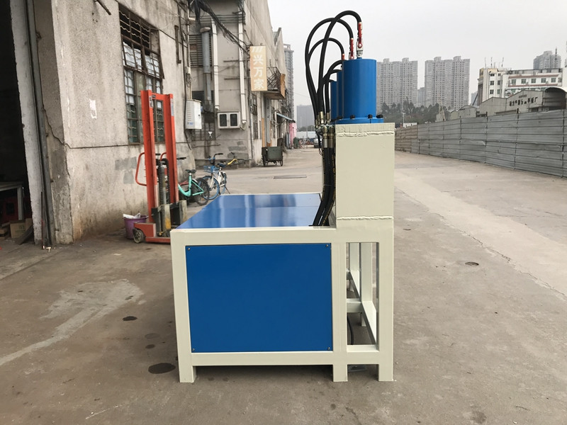 H3-R160 (4)_0.jpg