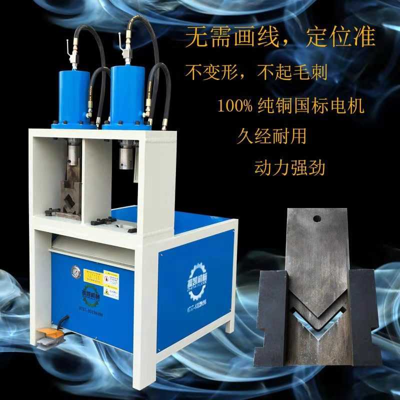 H2-R160 (11)_0.jpg