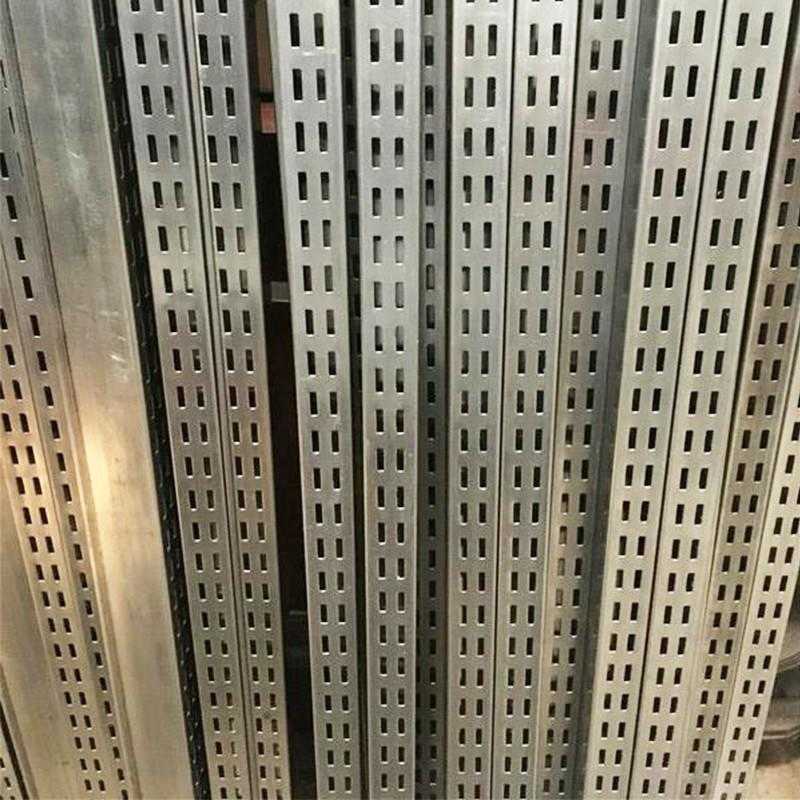 3_0_0_0.jpg