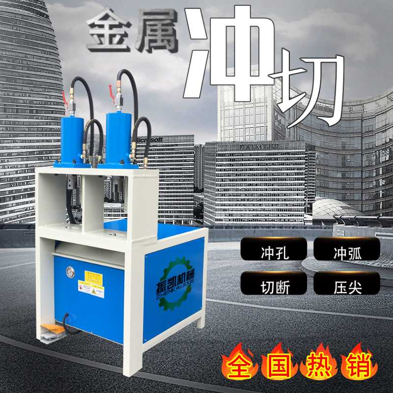 H2-R125 (13)_0_0.jpg