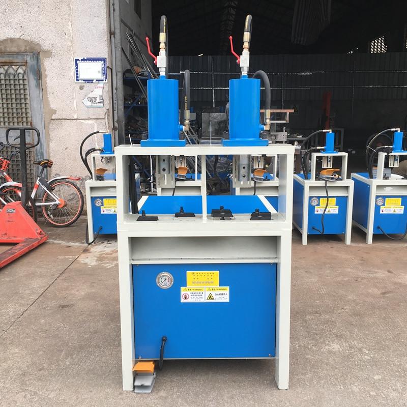 H2-R125 (3)_0_0.jpg