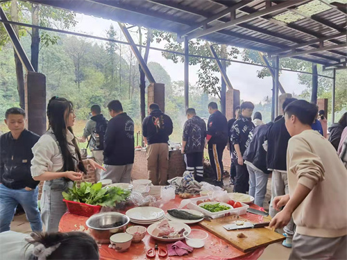 微信图片_20211025195419.jpg