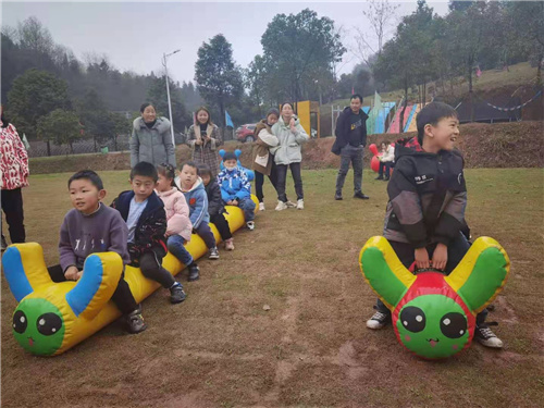 微信图片_20210308180529.jpg