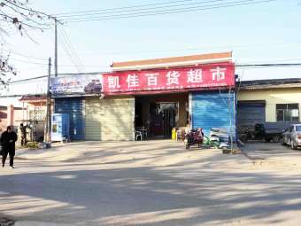 1635305230645999.jpg 五菱汽车门头制作精选照片远景4.jpg