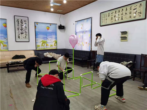 微信图片_20210302162040.jpg