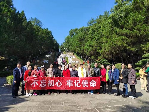 微信图片_20211013125546.jpg