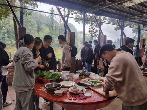 微信图片_20211027121844.jpg