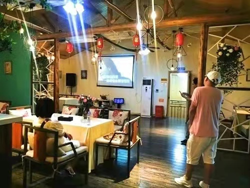 微信图片_20211019121730.jpg