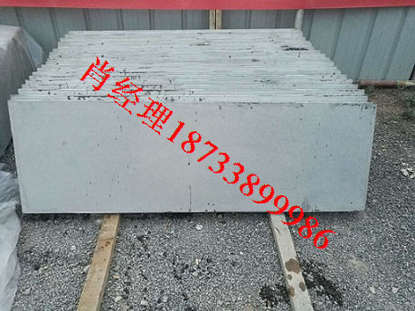 663ac2c1203b825938d7bd553e7ad46.jpg