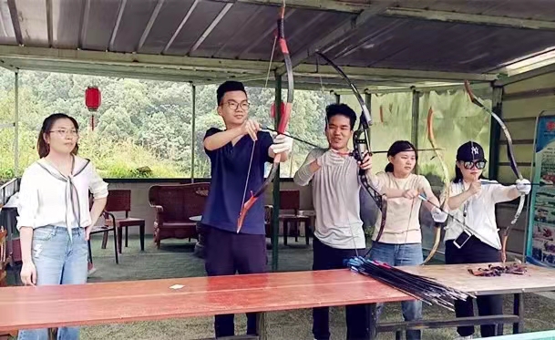 微信图片_20211030125230.jpg