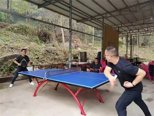 微信图片_20211030115552.jpg