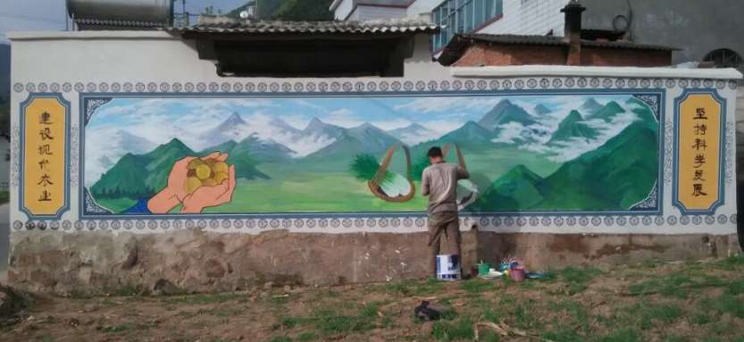 墙体彩绘 (5).jpg