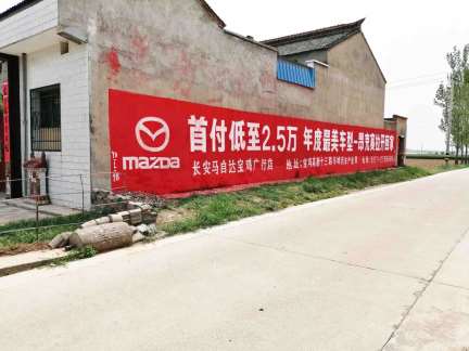 1635832574850964.jpg 微信图片_202110271042275.jpg