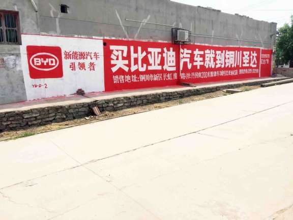 1635832599767989.jpg 微信图片_202110271042277.jpg