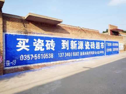 1635832623260838.jpg 微信图片_2021102710422722.jpg