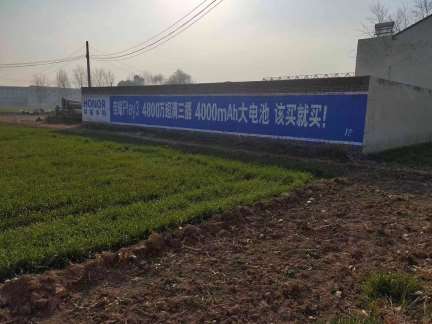 1635910638278894.jpg 微信图片_2021102710422742.jpg