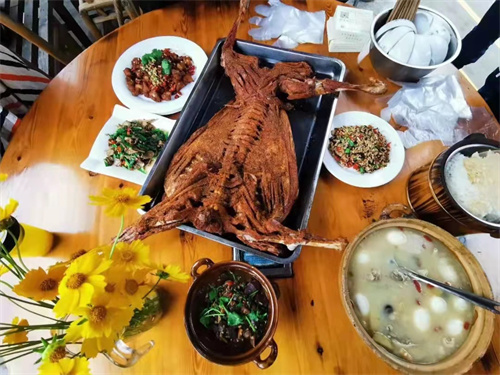 微信图片_20211030115726.jpg