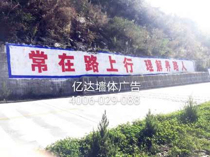 1635989038881832.jpg 微信图片_2021072014072641.jpg