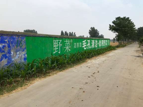 1635989158239841.jpg 微信图片_2021081411293840.jpg